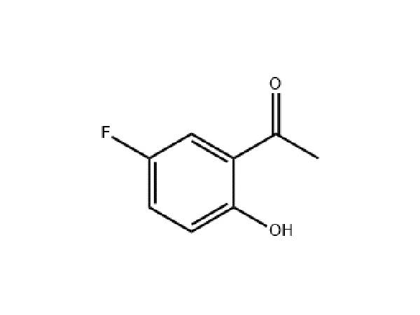 氧硫化碳的主要作用是什么？是一種怎樣的氣體？