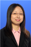 王蘭
